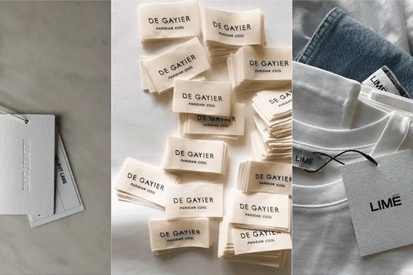 Private Label