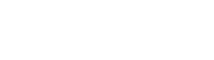 White-Pak-Craft-Global-Logo