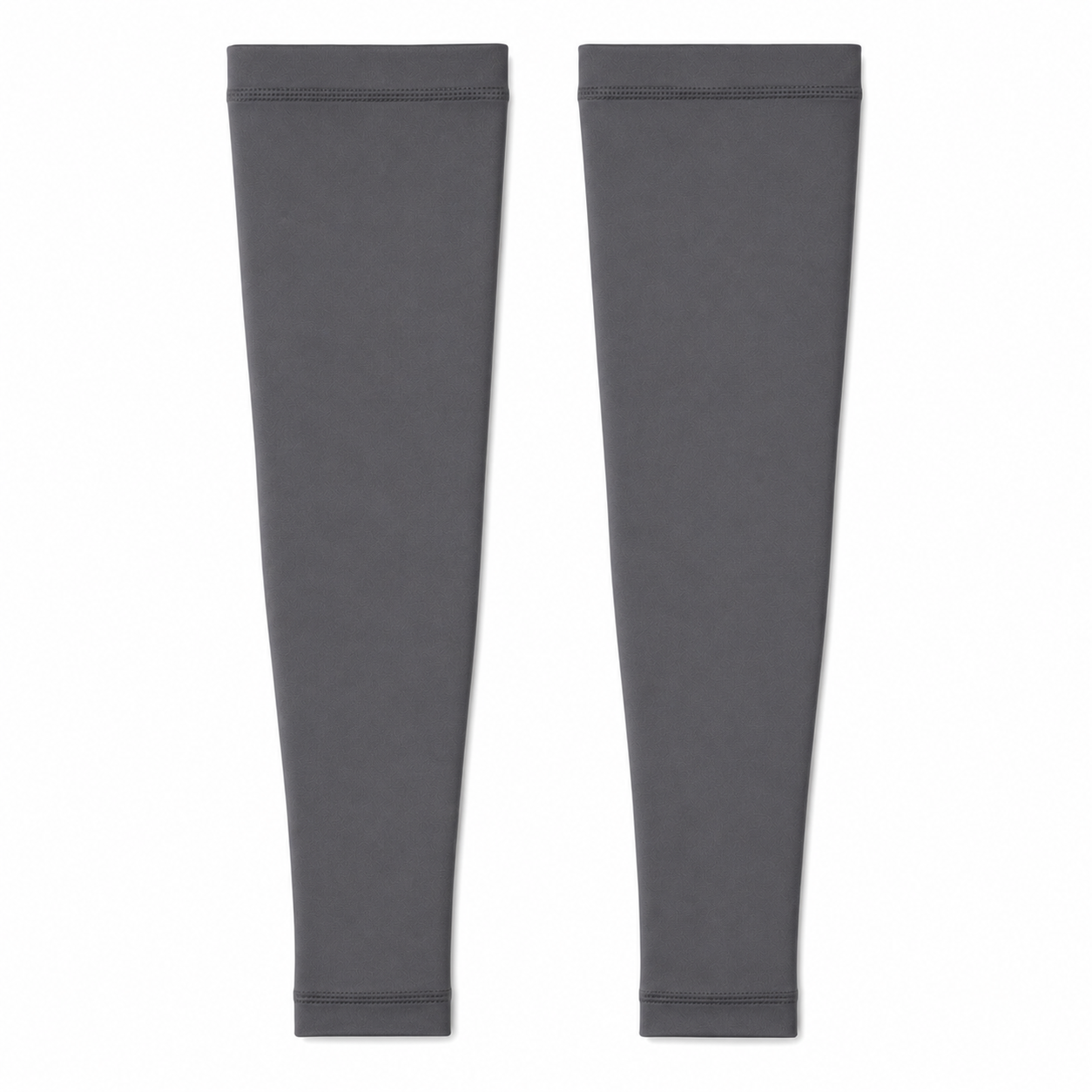 Custom sports arm sleeves manufactured by PCG Sportswear for basketball, baseball, football, volleyball, schools, colleges, universities, sports teams, and athletic programs