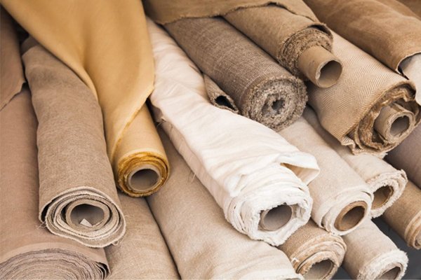 Performance Fabrics