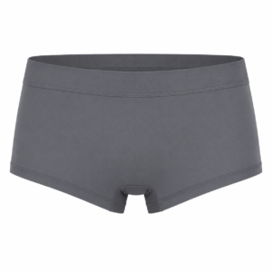 custom women's boyshort underwear, athletic boyshort manufacturer, women's performance underwear, team sport underwear, seamless athletic underwear, school women's underwear, college athletic underwear, OEM underwear manufacturer, PCG Sportswear